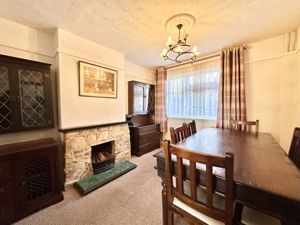 Dining Room- click for photo gallery